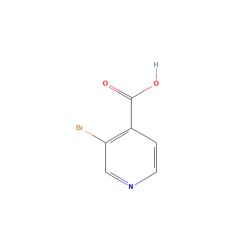 FT-0615169 CAS:13959-02-9 chemical structure