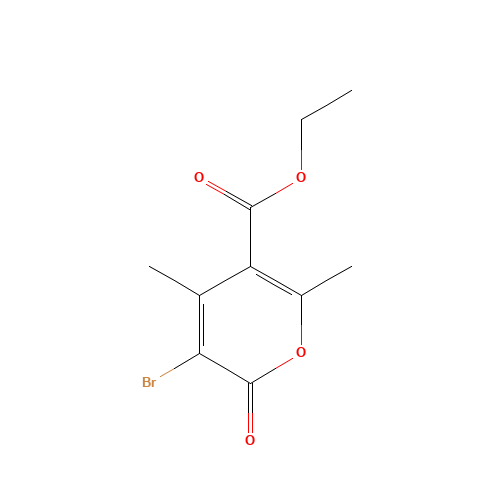 FT-0615171 CAS:18152-79-9 chemical structure