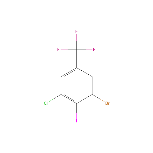 FT-0615173 CAS:175205-55-7 chemical structure