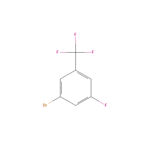 FT-0615177 CAS:130723-13-6 chemical structure