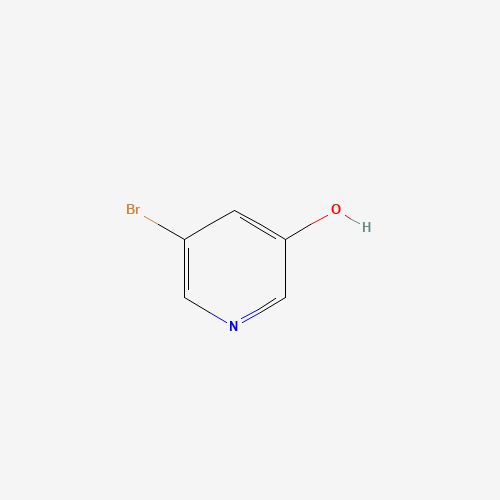 FT-0615178 CAS:74115-13-2 chemical structure