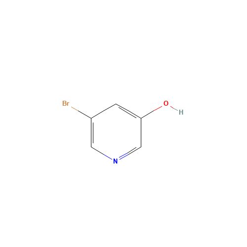 FT-0615178 CAS:74115-13-2 chemical structure
