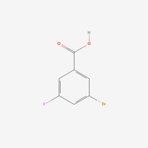 FT-0615179 CAS:188815-32-9 chemical structure