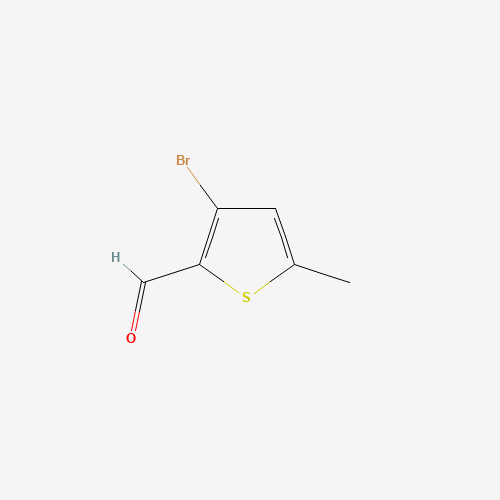 FT-0615180 CAS:36155-82-5 chemical structure