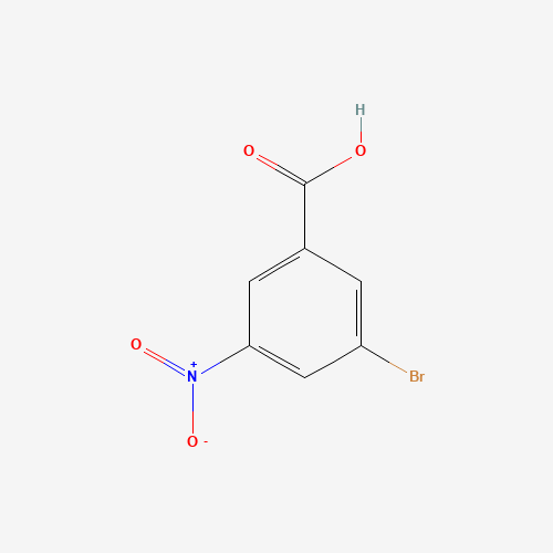 FT-0615182 CAS:6307-83-1 chemical structure