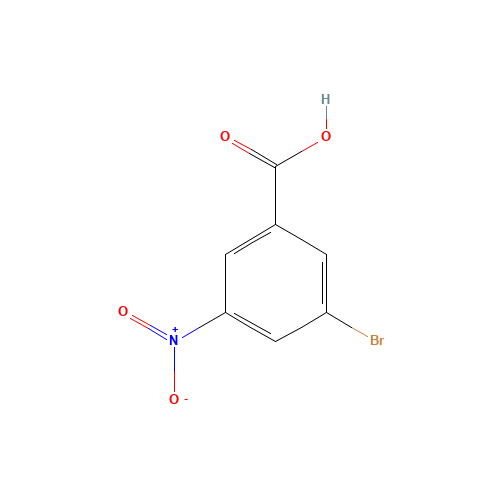FT-0615182 CAS:6307-83-1 chemical structure