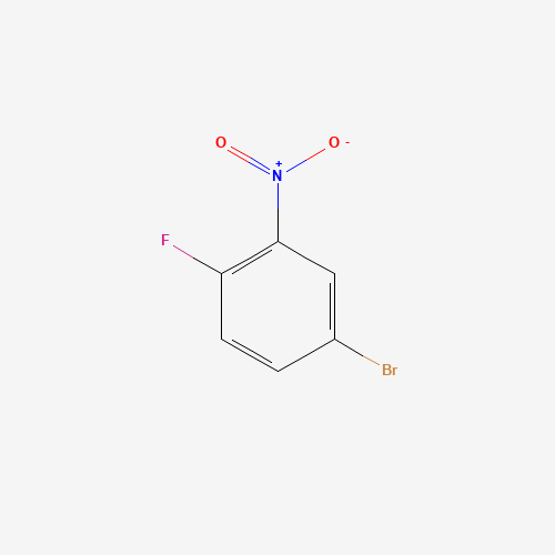 FT-0615184 CAS:364-73-8 chemical structure