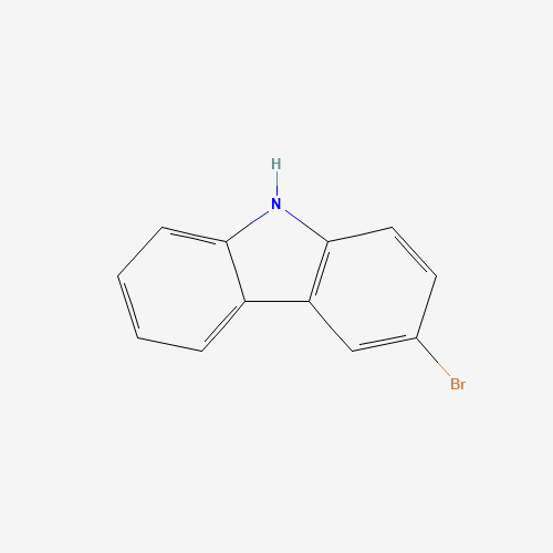 FT-0615186 CAS:1592-95-6 chemical structure