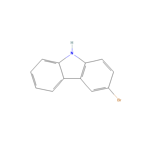 FT-0615186 CAS:1592-95-6 chemical structure