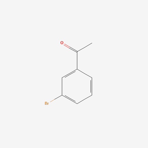 FT-0615187 CAS:2142-63-4 chemical structure
