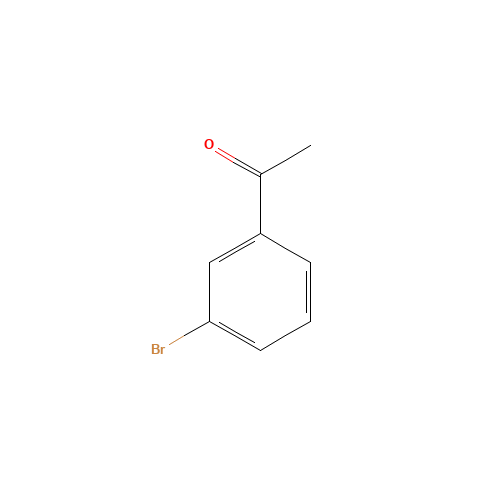 FT-0615187 CAS:2142-63-4 chemical structure