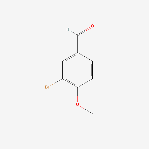 FT-0615190 CAS:34841-06-0 chemical structure
