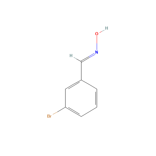 FT-0615194 CAS:51873-95-1 chemical structure