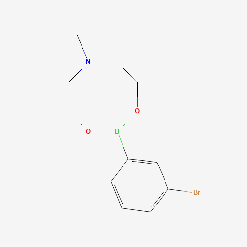 FT-0615199 CAS:374538-00-8 chemical structure