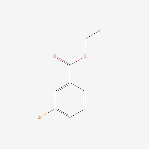 FT-0615204 CAS:24398-88-7 chemical structure