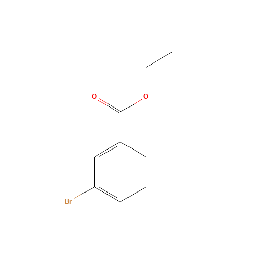 FT-0615204 CAS:24398-88-7 chemical structure