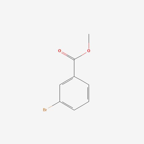 FT-0615205 CAS:618-89-3 chemical structure