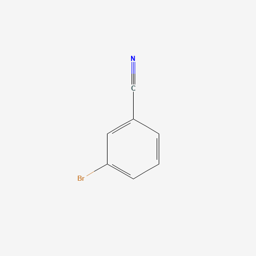 FT-0615206 CAS:6952-59-6 chemical structure