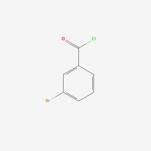 FT-0615208 CAS:1711-09-7 chemical structure
