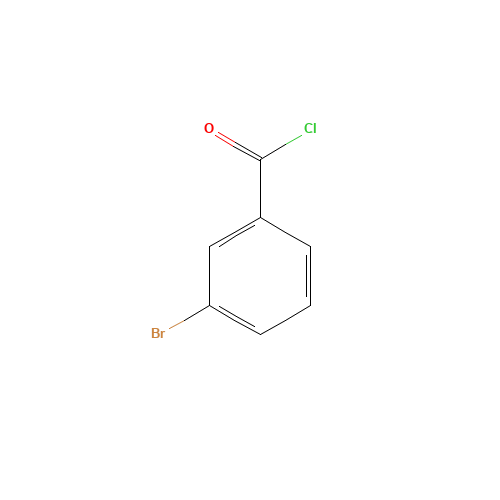 FT-0615208 CAS:1711-09-7 chemical structure
