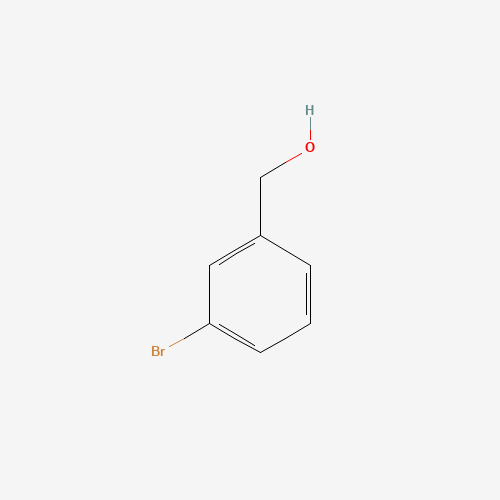 FT-0615209 CAS:15852-73-0 chemical structure