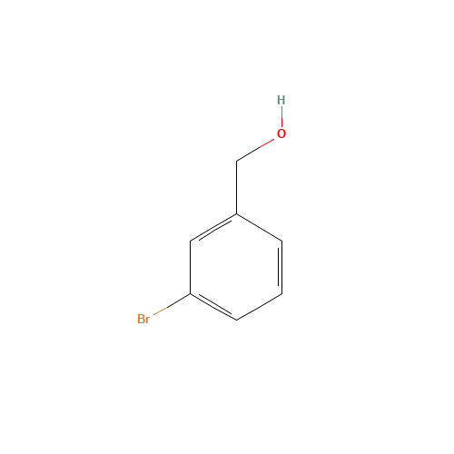 FT-0615209 CAS:15852-73-0 chemical structure