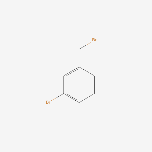 FT-0615210 CAS:823-78-9 chemical structure