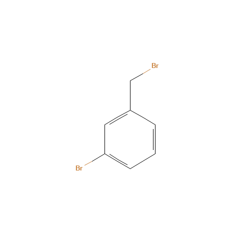 FT-0615210 CAS:823-78-9 chemical structure