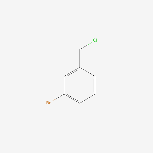 FT-0615211 CAS:932-77-4 chemical structure
