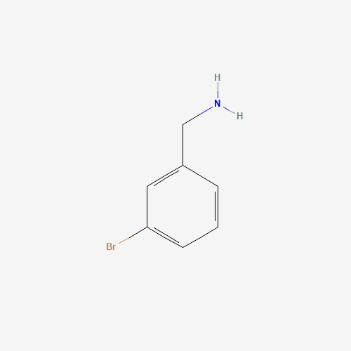 FT-0615212 CAS:10269-01-9 chemical structure