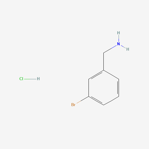 FT-0615213 CAS:39959-54-1 chemical structure