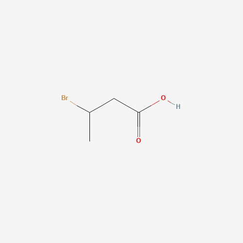 FT-0615215 CAS:2623-86-1 chemical structure