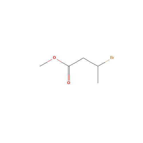 FT-0615216 CAS:21249-59-2 chemical structure