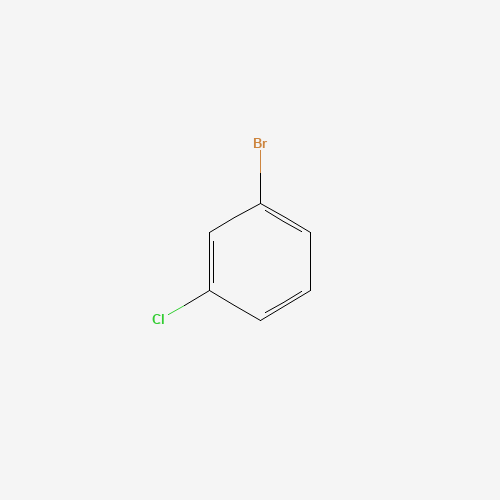 FT-0615217 CAS:108-37-2 chemical structure