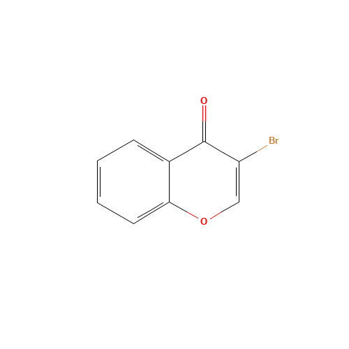 FT-0615218 CAS:49619-82-1 chemical structure