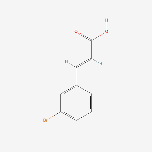 FT-0615219 CAS:32862-97-8 chemical structure