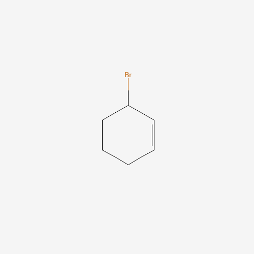 FT-0615221 CAS:1521-51-3 chemical structure