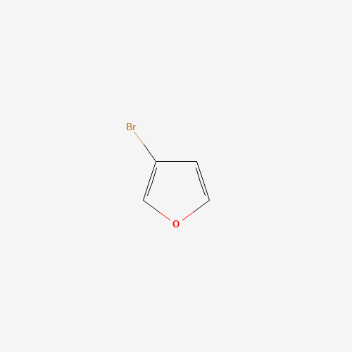 FT-0615222 CAS:22037-28-1 chemical structure