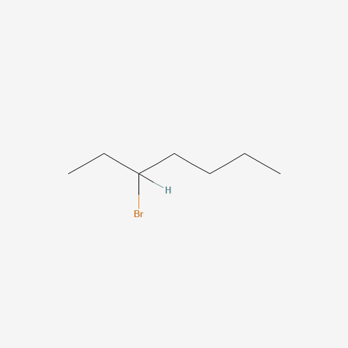 FT-0615223 CAS:1974-05-6 chemical structure