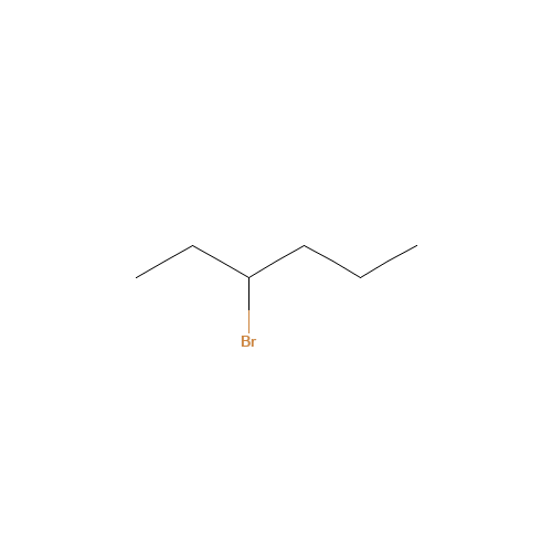 FT-0615224 CAS:3377-87-5 chemical structure