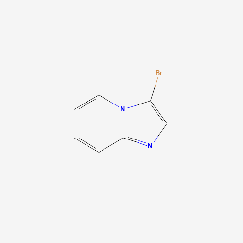 FT-0615225 CAS:4926-47-0 chemical structure