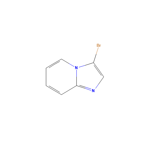 FT-0615225 CAS:4926-47-0 chemical structure