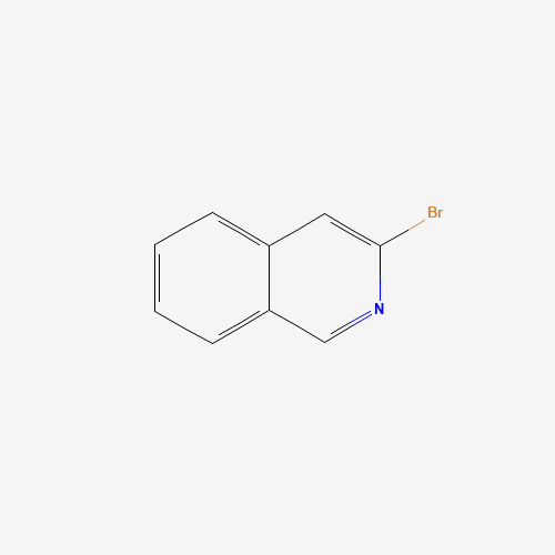 FT-0615228 CAS:34784-02-6 chemical structure
