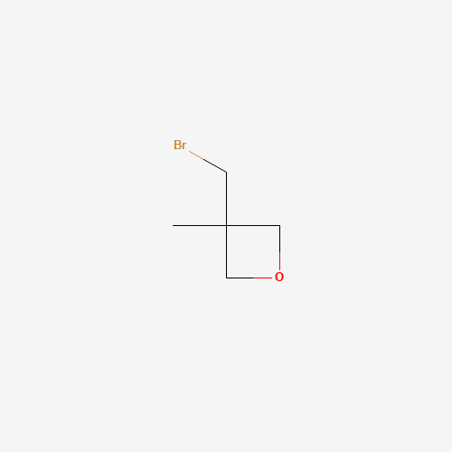 FT-0615229 CAS:78385-26-9 chemical structure