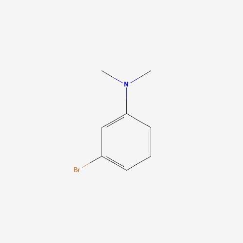 FT-0615230 CAS:16518-62-0 chemical structure