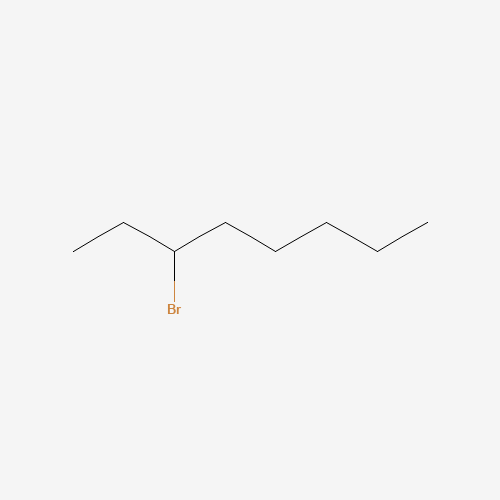 FT-0615231 CAS:999-64-4 chemical structure