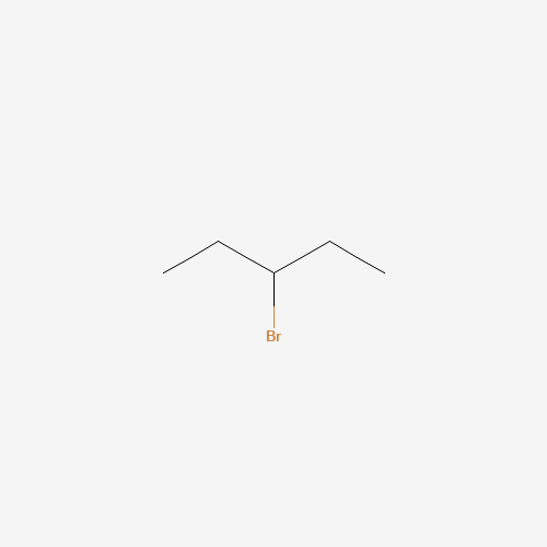 FT-0615234 CAS:1809-10-5 chemical structure