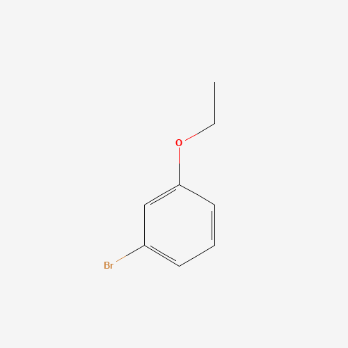 FT-0615237 CAS:2655-84-7 chemical structure