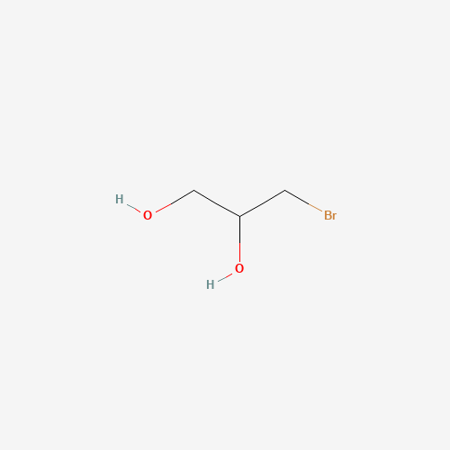 FT-0615240 CAS:4704-77-2 chemical structure