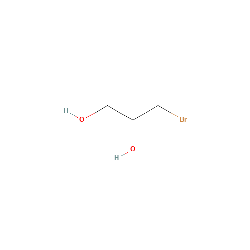 FT-0615240 CAS:4704-77-2 chemical structure